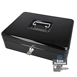 Westcott B09MQS12GZ lato 3