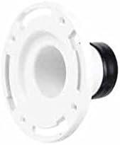 Oatey Cobra Products CO 84200 1/4x20 Plastic Drum Auger