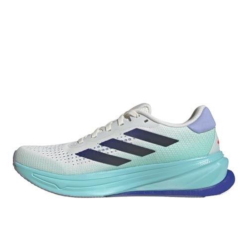 Image of adidas Supernova Rise Running Shoes