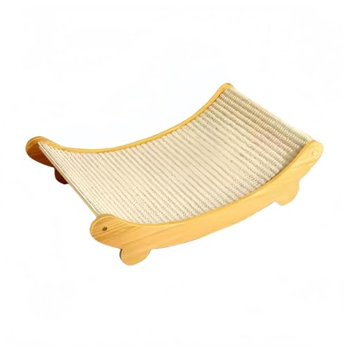 samchuL̓ڂ ؐnbNLxbh ӐݒuŉKȋxEW ݂艺Lpxbh (32*39*7cm)