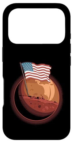 �ΐ������A�����J���� �X�}�z�P�[�X iPhone 17 Pro �p