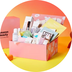 Amazon.co.jp: Amazon Beauty Festival プライムデー2025