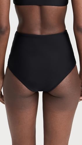 Women's Lami Bikini Bottoms3