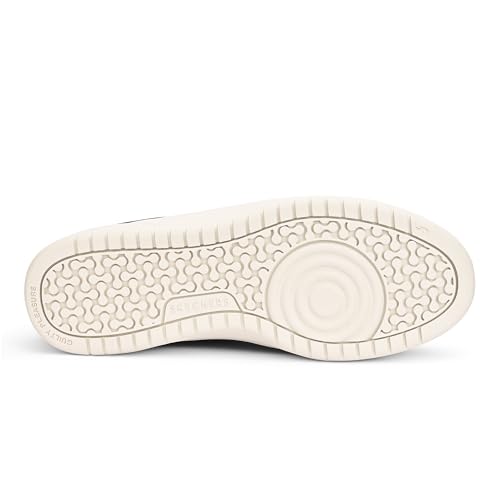 Image of Skechers Mens Koopa Sneaker