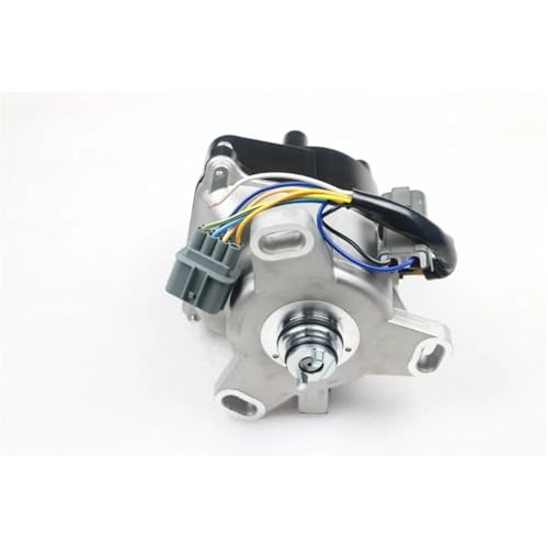 Distributeur d'allumage électronique Civic EG GLi D15B7 allumeur 1994 - 2