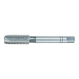 KS Tools 331.0328 Einzel-Mittelschneider M7x1,0, für 331.0070
