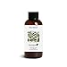 OliveNation Rose Extract, Premium Quality Floral Flavoring Extract for Baking, Cooking, Desserts - 4 ounces