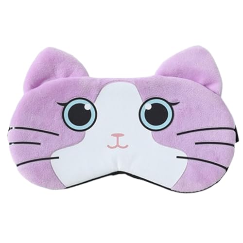 yL^fUCzAC}XN ?f Ռ K y sp Q Mtg jp qp ƒp ? Lv QT|[g RpNg \ \ tł͂Ȃ 4FI\ sN  }`J[  (p[v)