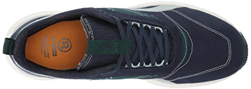 Image of Reebok Unisex Adult Floatride Energy Century Grow
