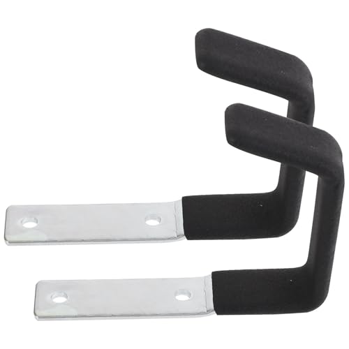 BUGUUYO K[WtbN Ǌ|[eBeBnK[ ϋvX`[ Ȑ` H[ K[W [NVbvp 2Zbg