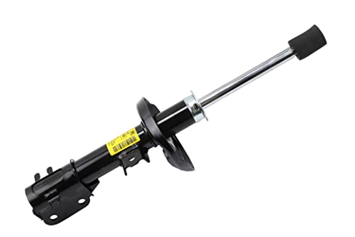 ACDelco GM Original Equipment 42478301 Front Passenger Side Suspension Strut Assembly