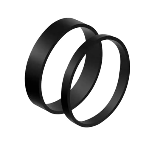 Durable Flexible Belt for Dyson DC07/DC14