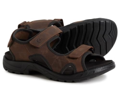 [GR[] I[Y {v Y AEghAT_ 69005402482 COCOA BROWN 26.5 cm~27.0 cm 3E