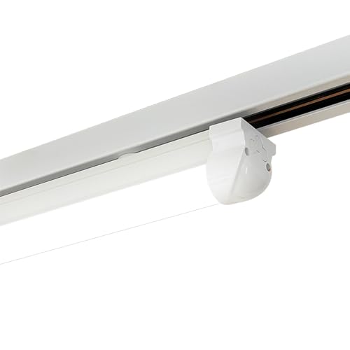 CeBO _Ng[p ̌^ 1.2M LEDx[XCgCg  VƖ ȈՎt ( 6000K)