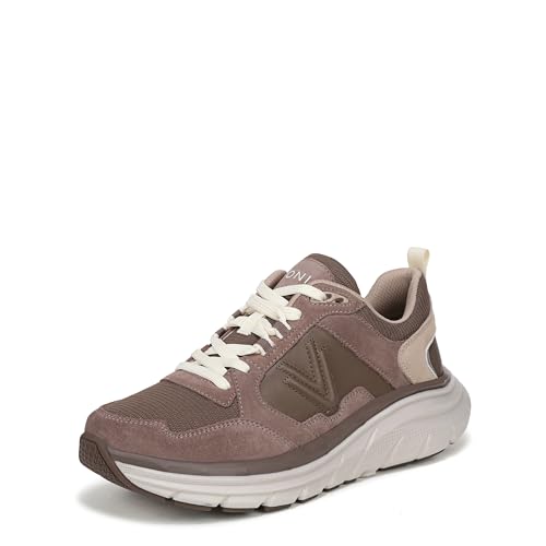 Image of Vionic Unisex-Adult Walk Max