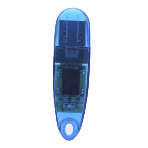 Programador de llave de coche 4 en 1 con software de programación automática de unidad de control 2