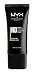 NYX Cosmetics High Definition Studio Photogenic Foundation HDF104 - Sand Beige