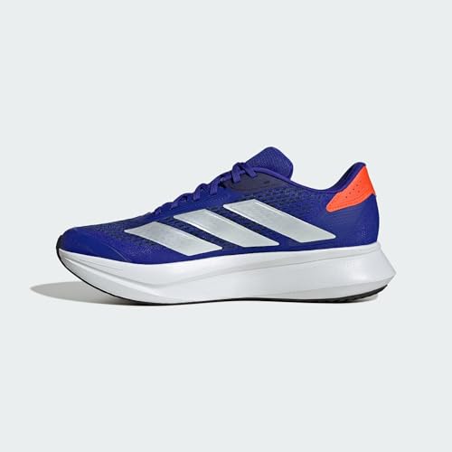 Image of adidas Men Duramo Sl 2.0 Running Shoe
