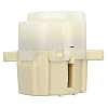 Beck/Arnley 201-1825 Ignition Starter Switch