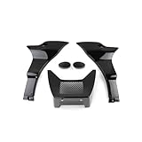 Design : le style donne à la moto un aspect plus décoratif. Décorez bien vos motos, plus belles et plus pratiques.