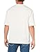 A | X ARMANI EXCHANGE Men's Limited Milano Edition Comfort Fit Logo Tee, Off White