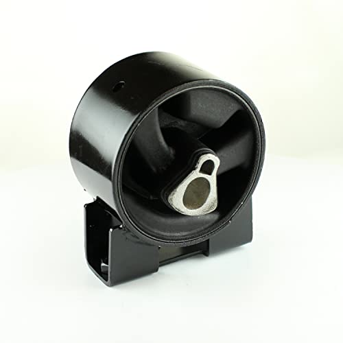 Top 15 Best Automotive Replacement Engine Mounts Chrysler Reviews