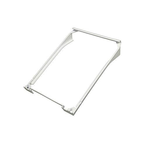 Preisvergleich Produktbild Siemens Rahmen-Schublade 00265324