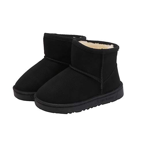 [candy88] LfC xr[V[Y ԂC j̎q ̎q t@[XgV[Y \tgXm[u[c [gu[c qC oYj sT|[g tH1-3 (26i15.7CM), ubN