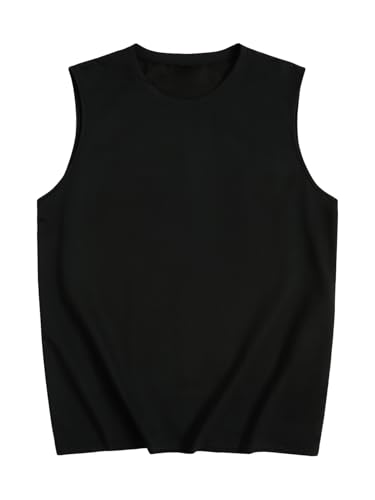 Verdusa Women's Off Shoulder Long Sleeve...