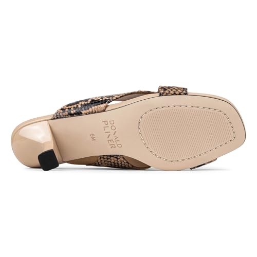Image of Donald J Pliner Women's Kaysha
