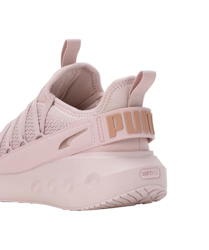 Image of Puma Unisex-Adult Softride Carson Fresh Running Shoe