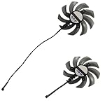 Veuillez mesurer le modèle de ventilateur et vous assurer qu'il correspond à votre produit