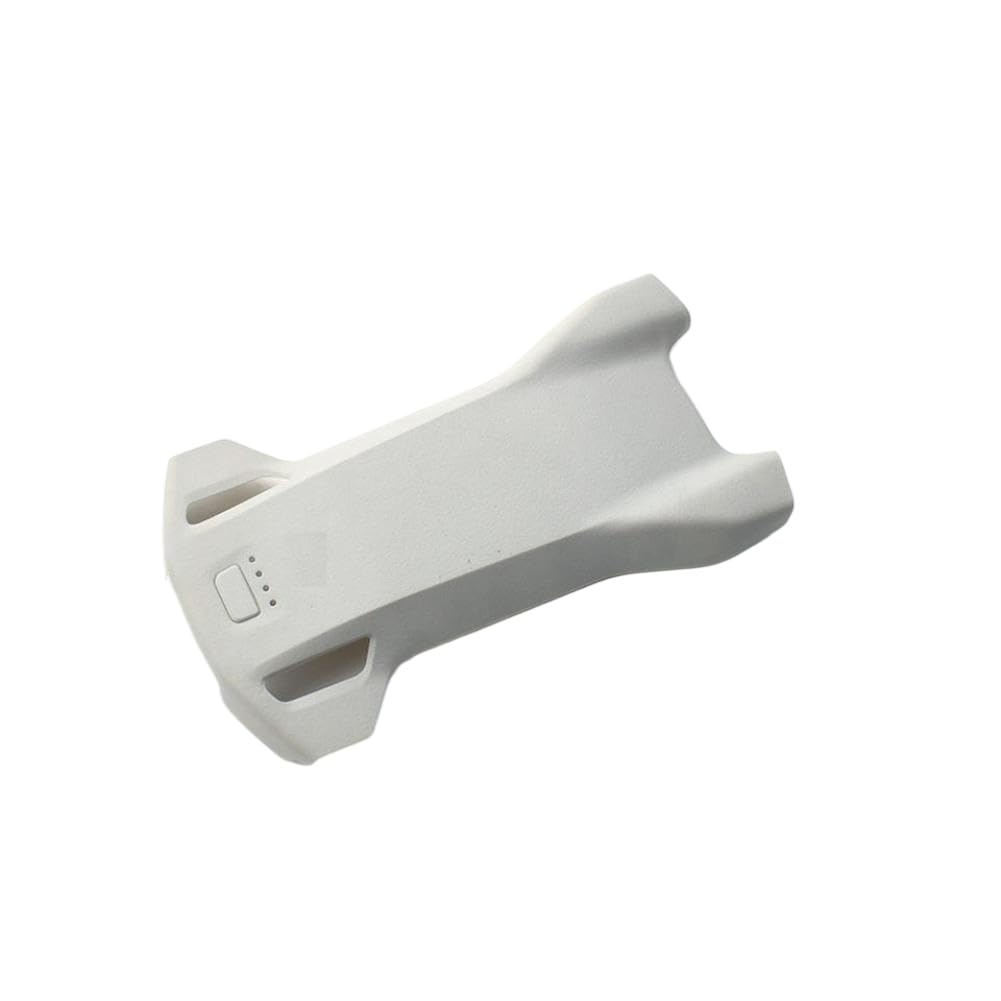 Marco Superior Compatible Con Dron 3