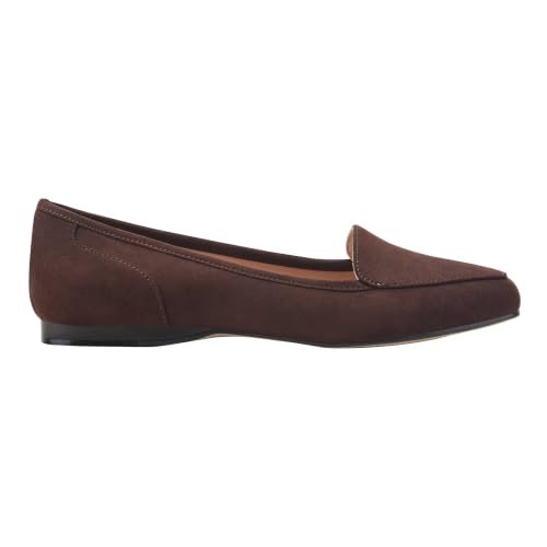 Image of Bandolino Women's Liberty