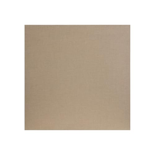 ATS Acoustics Bass Trap Full Range Sound Absorbing Echo Reducing Studio Acoustic Wall Panel 24