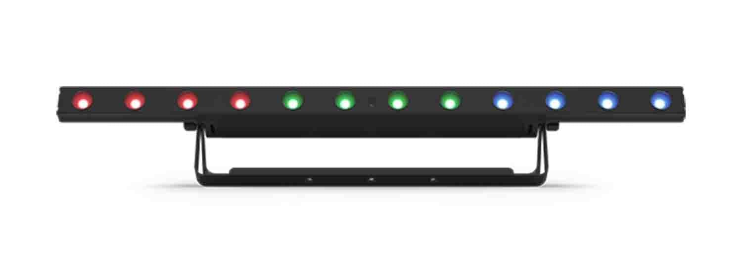 CHAUVET DJ COLORband T3BT ILS
