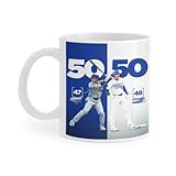 マグカップ 大谷-翔平 カップ コップ コーヒーカップ 食器 かわいい プレゼント 耐熱 陶器しょうへい プロ 野球 投手 外野手