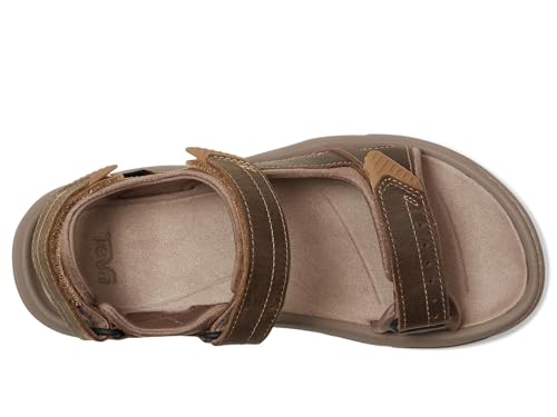 Teva Men's M Langdon Sandals2