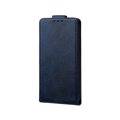 �Ή�/�݊������� Pixel 11 /11 Pro /11 Pro XL �P�[�X �J�o�[ PU���U�[ �X�^���h�@�\ �J�[�h���[ �蒠�^�J�o�[(�u���[)