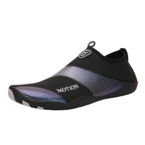 [REENEW] K W V[Y y Snǂ tBbg  r[` X|[c g[jOtBbglXV[YY fB[X xAtbg jOV[Y AEghAV[Y EH[LOV[Y _ y ʋC (ubNVo