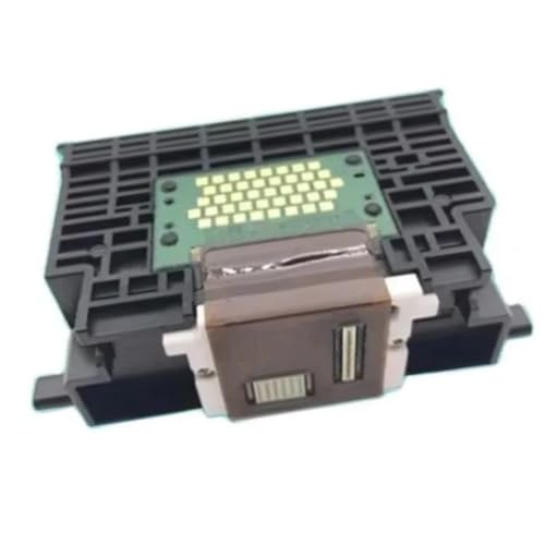Cabezal de impresión QY6-0059 compatible con Canon MP530 MP500 IP4200 repuesto de inyección
