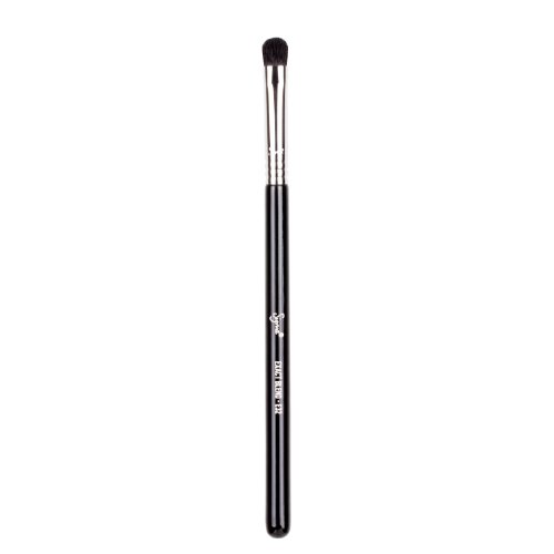 Sigma E32 - Exact Blend Brush Sigma E32 - Exact Blend Brush
