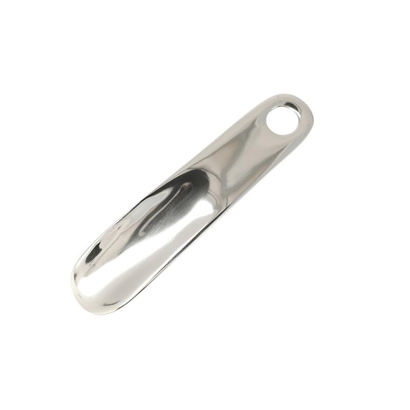 Chausse-pied portable pour hommes petit outil anti usure talon chaussure maison