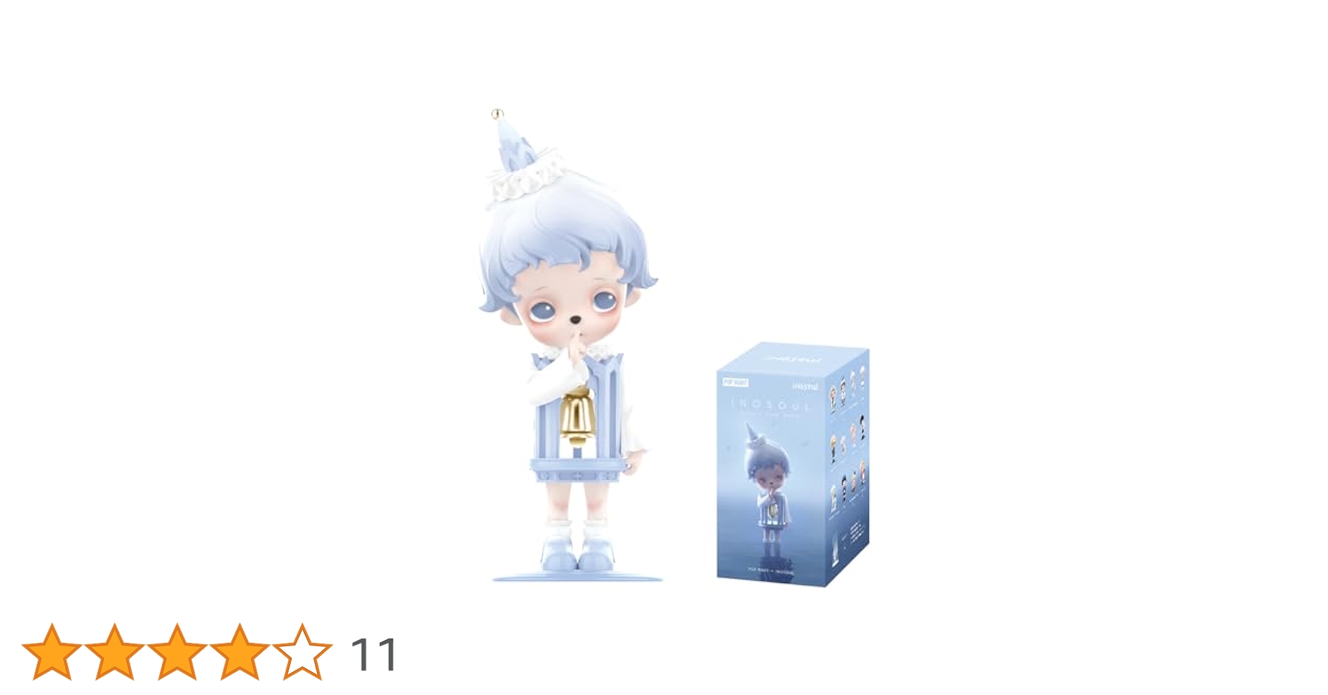 inosoul's Lucid Dreams シークレット以外コンプリート品 inosoul's Lucid Dreams シークレット以外コンプリート品 - メルカリ