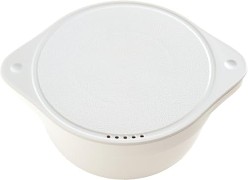 �Ɍ���� Cook Pot �O���[ �T�C�Y�F��W17 D21.7 H8.7 ALC50