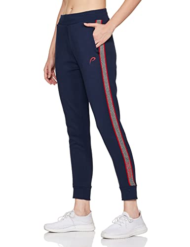 Image of Proline Women Track Pants