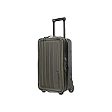 5.11 Tactical Load Up 22' Carry On Bag, 45L Capacity, Lockable Zippers, Style 56435ABR, Volcanic