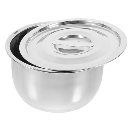 Generic X[v|bg T_{E fU[g{E ? 304XeX| ςݏdˉ\ Wt VNۑ Lb`[ȃXy[X