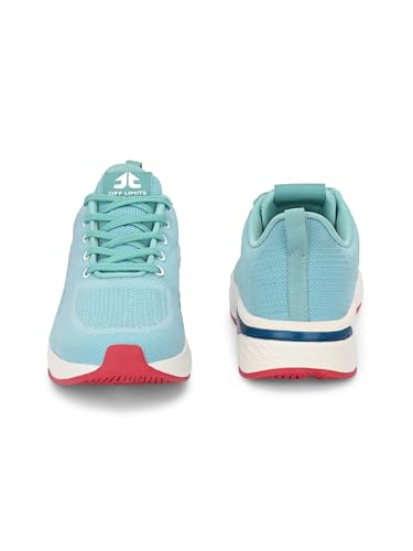 Image of OFF LIMITS Running Shoes for Women