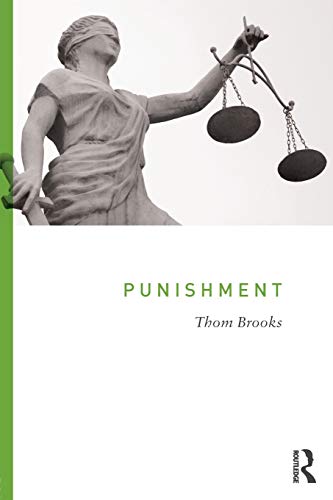 Punishment view 2